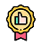 CIN
