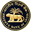 RBI License