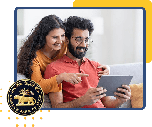 Karn Securities Private Limited