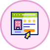 Application Review