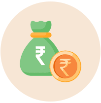 Customized Personal Loans