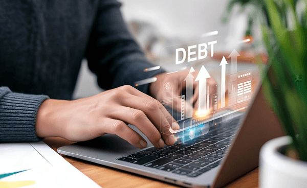 Debt Consolidation