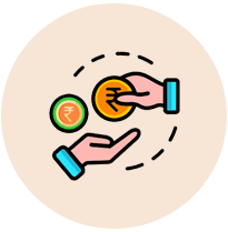 Easy-to-Repay Options