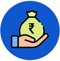 Instant Loan