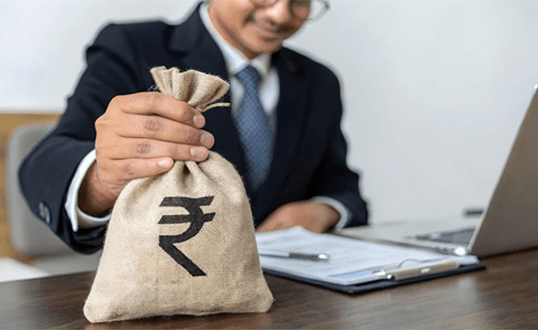 Instant Loan