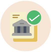 Ultrafast Loan Disbursal